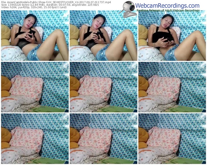 asiancammodels-xx_sexiestfucker_xx-webcam-show-09_07_2017-01_17_37