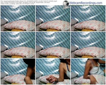 asiancammodels-xx_sexiestfucker_xx-webcam-show-09_07_2017-12_02_41