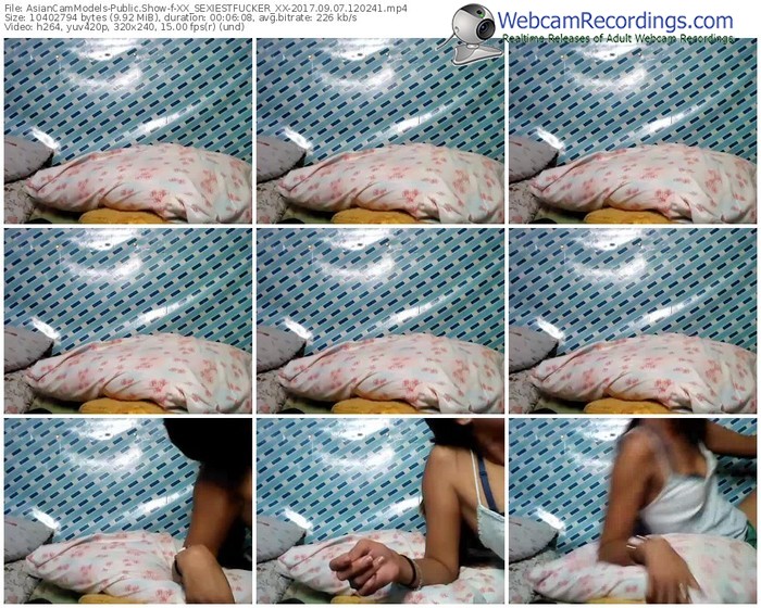 asiancammodels-xx_sexiestfucker_xx-webcam-show-09_07_2017-12_02_41