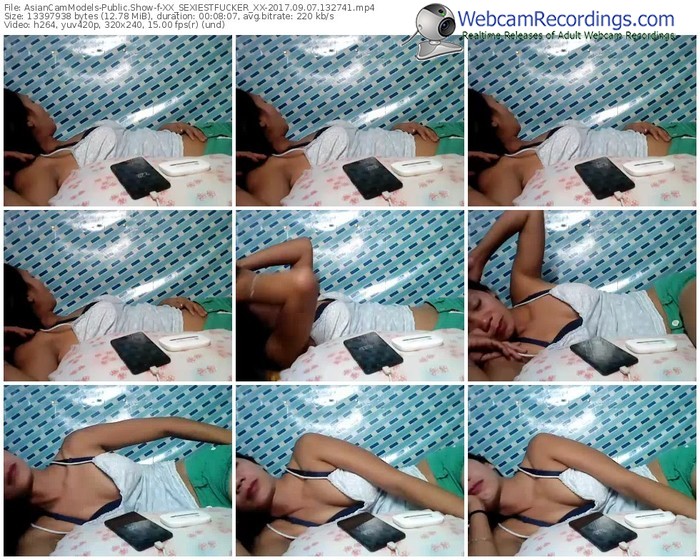 asiancammodels-xx_sexiestfucker_xx-webcam-show-09_07_2017-13_27_41
