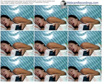 asiancammodels-xx_sexiestfucker_xx-webcam-show-09_07_2017-14_52_42