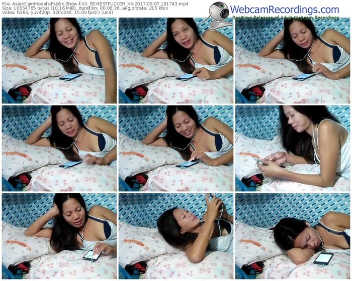 asiancammodels-xx_sexiestfucker_xx-webcam-show-09_07_2017-19_17_43