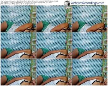 asiancammodels-xx_sexiestfucker_xx-webcam-show-09_07_2017-22_12_44