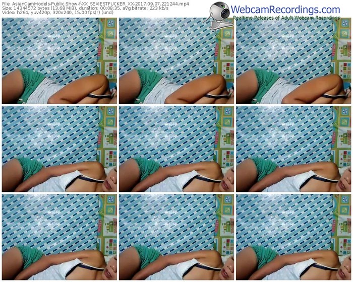 asiancammodels-xx_sexiestfucker_xx-webcam-show-09_07_2017-22_12_44