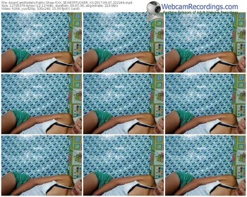 asiancammodels-xx_sexiestfucker_xx-webcam-show-09_07_2017-22_22_44