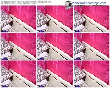 asiancammodels-dollmistress-webcam-show-09_07_2017-15_07_42