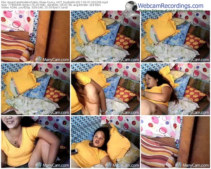asiancammodels-juicy_hot_boobs69-webcam-show-09_07_2017-03_22_38