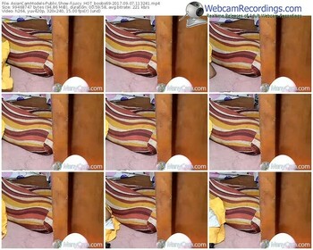 asiancammodels-juicy_hot_boobs69-webcam-show-09_07_2017-11_32_41