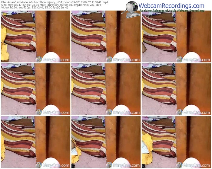 asiancammodels-juicy_hot_boobs69-webcam-show-09_07_2017-11_32_41