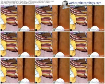 asiancammodels-juicy_hot_boobs69-webcam-show-09_07_2017-12_52_41