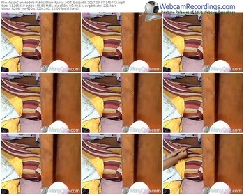 asiancammodels-juicy_hot_boobs69-webcam-show-09_07_2017-14_57_42