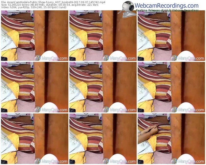 asiancammodels-juicy_hot_boobs69-webcam-show-09_07_2017-14_57_42