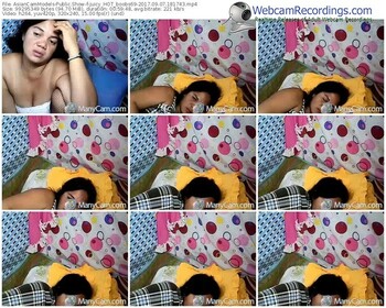 asiancammodels-juicy_hot_boobs69-webcam-show-09_07_2017-18_17_43