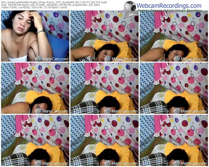 asiancammodels-juicy_hot_boobs69-webcam-show-09_07_2017-18_17_43
