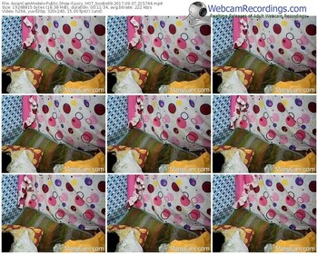 asiancammodels-juicy_hot_boobs69-webcam-show-09_07_2017-21_57_44