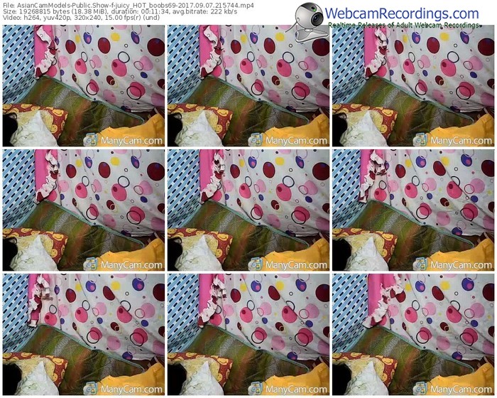 asiancammodels-juicy_hot_boobs69-webcam-show-09_07_2017-21_57_44