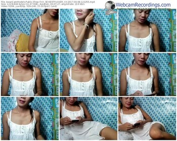 asiancammodels-xx_sexiestfucker_xx-webcam-show-09_08_2017-12_22_55