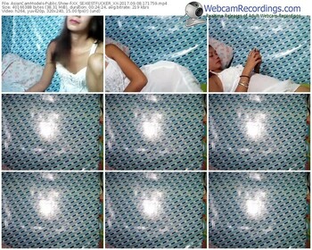 asiancammodels-xx_sexiestfucker_xx-webcam-show-09_08_2017-17_17_59