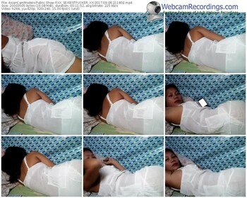 asiancammodels-xx_sexiestfucker_xx-webcam-show-09_08_2017-21_18_02
