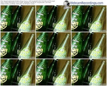 asiancammodels-juicy_hot_boobs69-webcam-show-09_08_2017-11_47_55