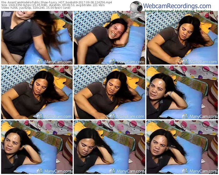 asiancammodels-juicy_hot_boobs69-webcam-show-09_08_2017-12_42_56