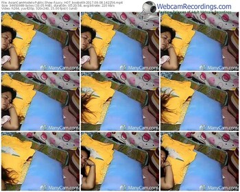 asiancammodels-juicy_hot_boobs69-webcam-show-09_08_2017-14_22_56