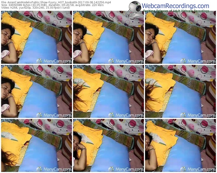asiancammodels-juicy_hot_boobs69-webcam-show-09_08_2017-14_22_56