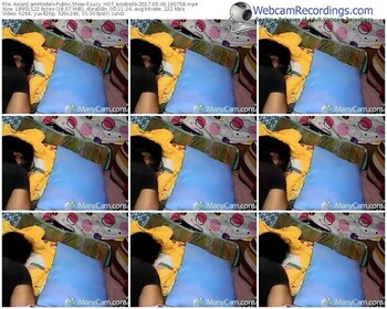 asiancammodels-juicy_hot_boobs69-webcam-show-09_08_2017-16_07_58