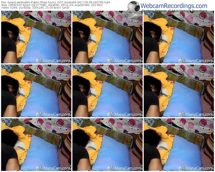 asiancammodels-juicy_hot_boobs69-webcam-show-09_08_2017-16_07_58