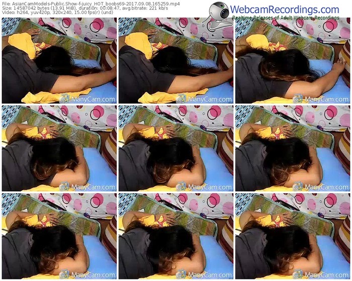 asiancammodels-juicy_hot_boobs69-webcam-show-09_08_2017-16_52_59