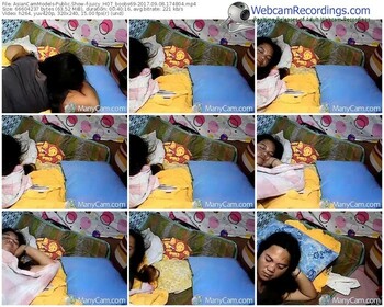 asiancammodels-juicy_hot_boobs69-webcam-show-09_08_2017-17_48_04