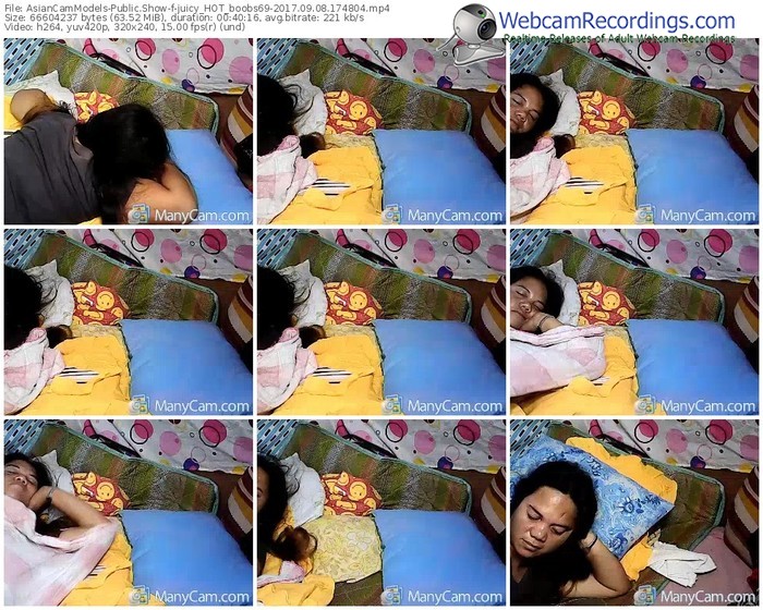 asiancammodels-juicy_hot_boobs69-webcam-show-09_08_2017-17_48_04
