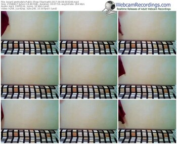 asiancammodels-karina69-webcam-show-09_08_2017-00_32_46