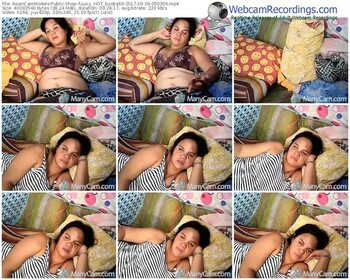 asiancammodels-juicy_hot_boobs69-webcam-show-09_09_2017-05_03_09
