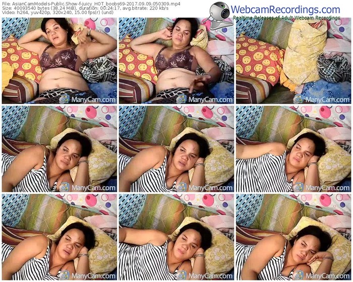 asiancammodels-juicy_hot_boobs69-webcam-show-09_09_2017-05_03_09