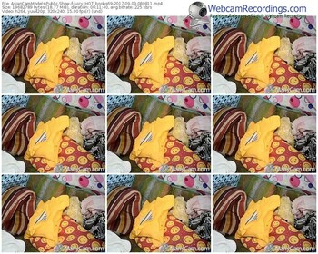asiancammodels-juicy_hot_boobs69-webcam-show-09_09_2017-08_08_11