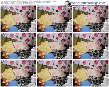 asiancammodels-juicy_hot_boobs69-webcam-show-09_09_2017-12_48_15