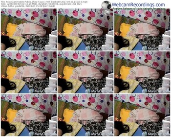 asiancammodels-juicy_hot_boobs69-webcam-show-09_09_2017-14_13_16