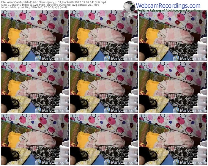asiancammodels-juicy_hot_boobs69-webcam-show-09_09_2017-14_13_16