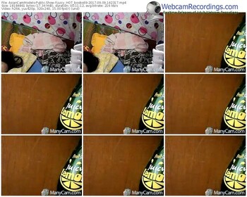 asiancammodels-juicy_hot_boobs69-webcam-show-09_09_2017-14_23_17