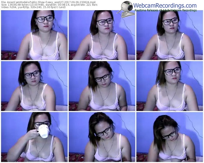 asiancammodels-sexy_ass027-webcam-show-09_09_2017-23_38_24