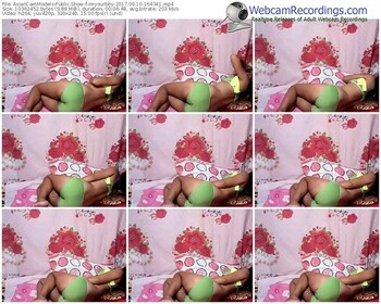 asiancammodels-imyourbby-webcam-show-09_10_2017-16_43_41