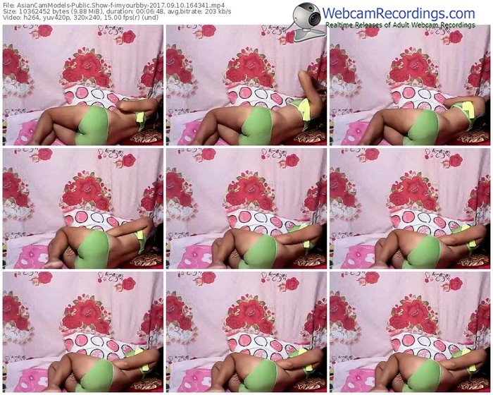 asiancammodels-imyourbby-webcam-show-09_10_2017-16_43_41