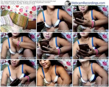 asiancammodels-juicy_hot_boobs69-webcam-show-09_10_2017-06_33_35