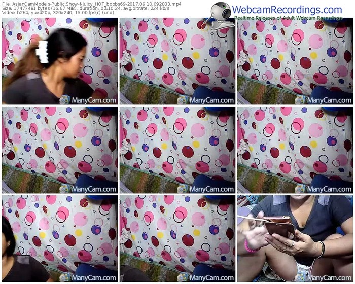asiancammodels-juicy_hot_boobs69-webcam-show-09_10_2017-09_28_33
