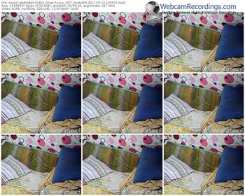 asiancammodels-juicy_hot_boobs69-webcam-show-09_10_2017-10_08_33