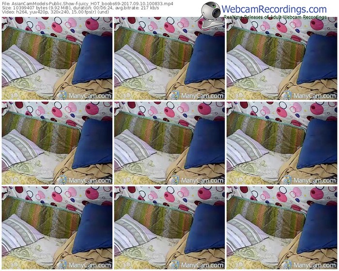 asiancammodels-juicy_hot_boobs69-webcam-show-09_10_2017-10_08_33