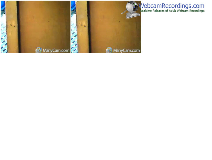asiancammodels-juicy_hot_boobs69-webcam-show-09_10_2017-20_03_40