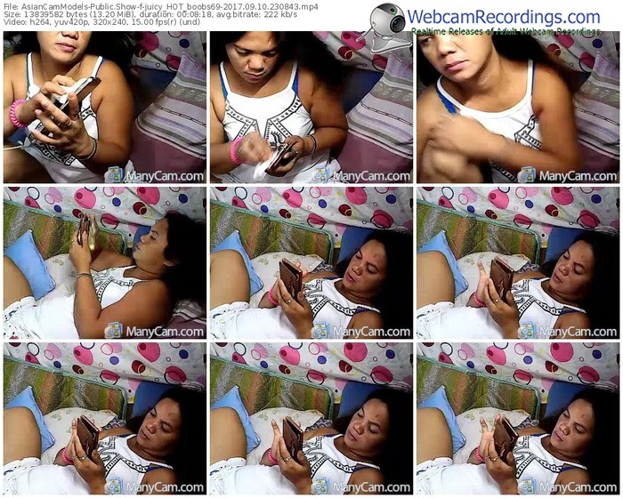 asiancammodels-juicy_hot_boobs69-webcam-show-09_10_2017-23_08_43