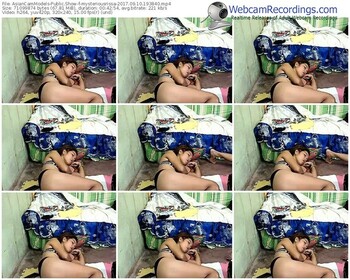 asiancammodels-mysteriousrissa-webcam-show-09_10_2017-19_38_40